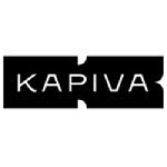 Kapiva 